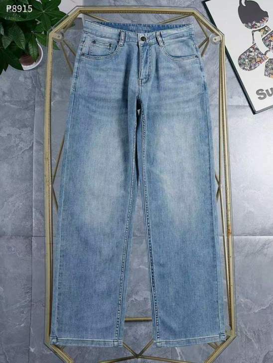 Picture of Prada Jeans Long _SKUPradasz29-388qx891512589